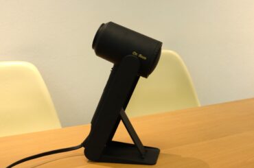 洗顔・目元ケアも電動で時短！　KALOS BEAUTY TECHNOLOGYから注目の美容家電3つをピックアップ｜「マイナビウーマン」