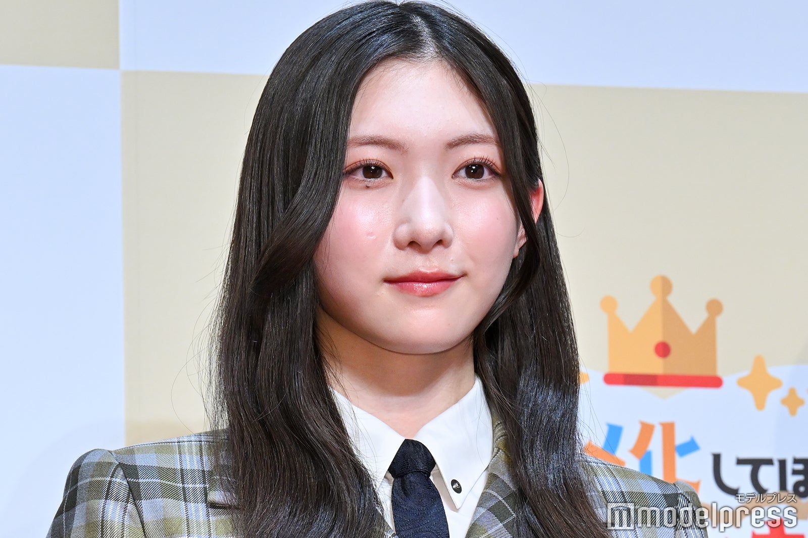 櫻坂46谷口愛季、膝上スカートからスラリ美脚「ちょけたポーズが面白い」「可愛すぎる」と反響 – モデルプレス 櫻坂46谷口愛季、膝上スカートからスラリ美脚「ちょけたポーズが面白い」「可愛すぎる」と反響 - モデルプレス