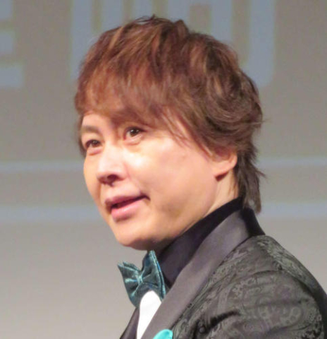 「SLAM DUNK」三井寿役声優、“安西先生”西村知道さん追悼「諦めたらそこで試合終了」