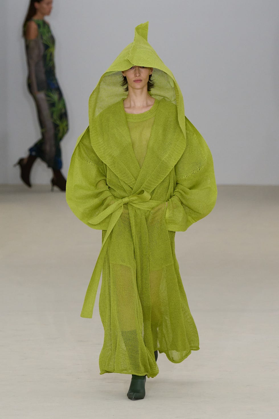 issey miyake
