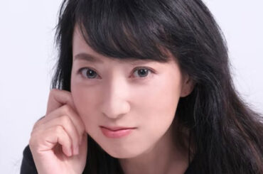 エヴァ・アスカ役の有名声優が53歳で“VTuber転身”を発表、過去には「声が出ない、ろれつが回らない」深刻闘病も | Smart FLASH/スマフラ[光文社週刊誌]