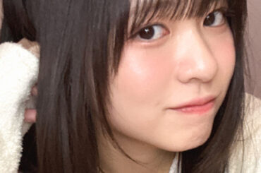 正源司 陽子公式ブログ | 日向坂46公式サイト