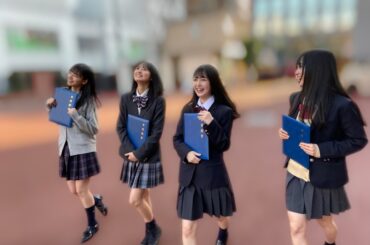 拝啓、乃木坂46様