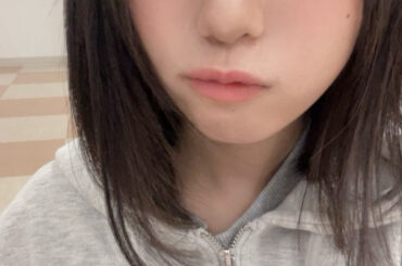 煌びやかな土地よりも馴染んだ土地の方が、余計なものを抱えずにいられる。