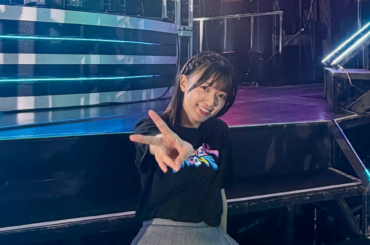 ぶっちぎりに笑おうか！