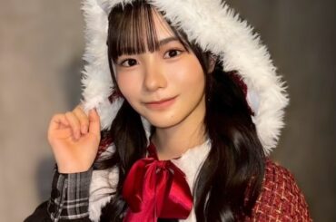 中川 智尋 2025/12/04 宝物 こんばんは長崎県出身 18歳櫻坂46 四期生 中川智尋です 🌸 （ちょっぴり早め）先日行われた、13th シングル リアルミート＆グ... M...