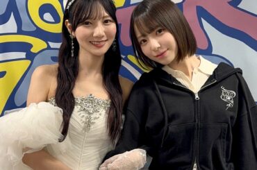 優しさが残る場所