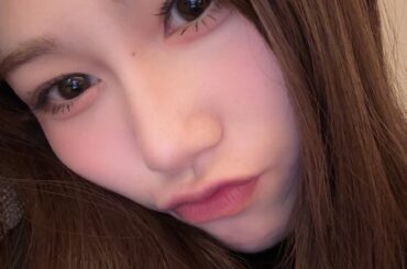 向井 純葉 2025/12/05 満ちる日々 明日もブログをご覧頂きありがとうございます。広 島 県 出 身 1 9 歳向 井 純 葉 ( む か い い と は ) で すAnime Festival...