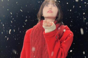 文字にする 五百城茉央 #きっきのにっき