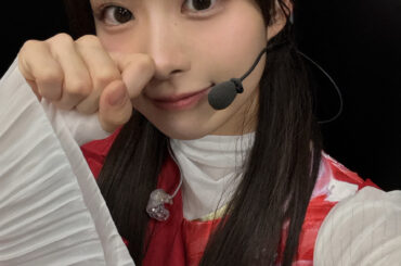 松本 和子 2025/12/03 あなたへ こんばんは四期生の松本和子(まつもとわこ)です開いてくださりありがとうございます🌸新参者全10公演完走いたしました✨会場に...