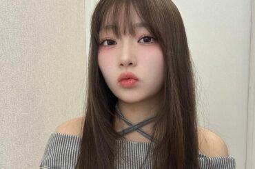 高市早苗首相「ものまねメイク」完成度に騒然...6万超いいね　インフルエンサー・いよ反響「凄い」「本物の総理だ」: J-CAST ニュース