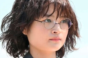 Yahoo！検索大賞「ネクストブレイク 人物部門」が決定！　アイドルから芸人まで要注目5組の“活躍ぶり” | Smart FLASH/スマフラ[光文社週刊誌]