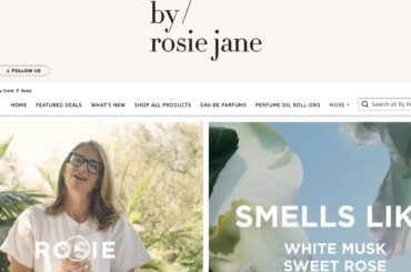 広がるコネクテッドコマースの概念、日本では？ - WWDJAPAN