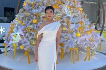 「ダルバ」が表参道でポップアップを開催　Kokiの冬のスキンケアのこだわりとは？ - WWDJAPAN