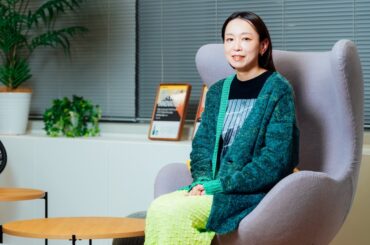 競争激化の25年化粧品市場、26年の成長軸は？　市場調査会社ミンテルに聞く - WWDJAPAN