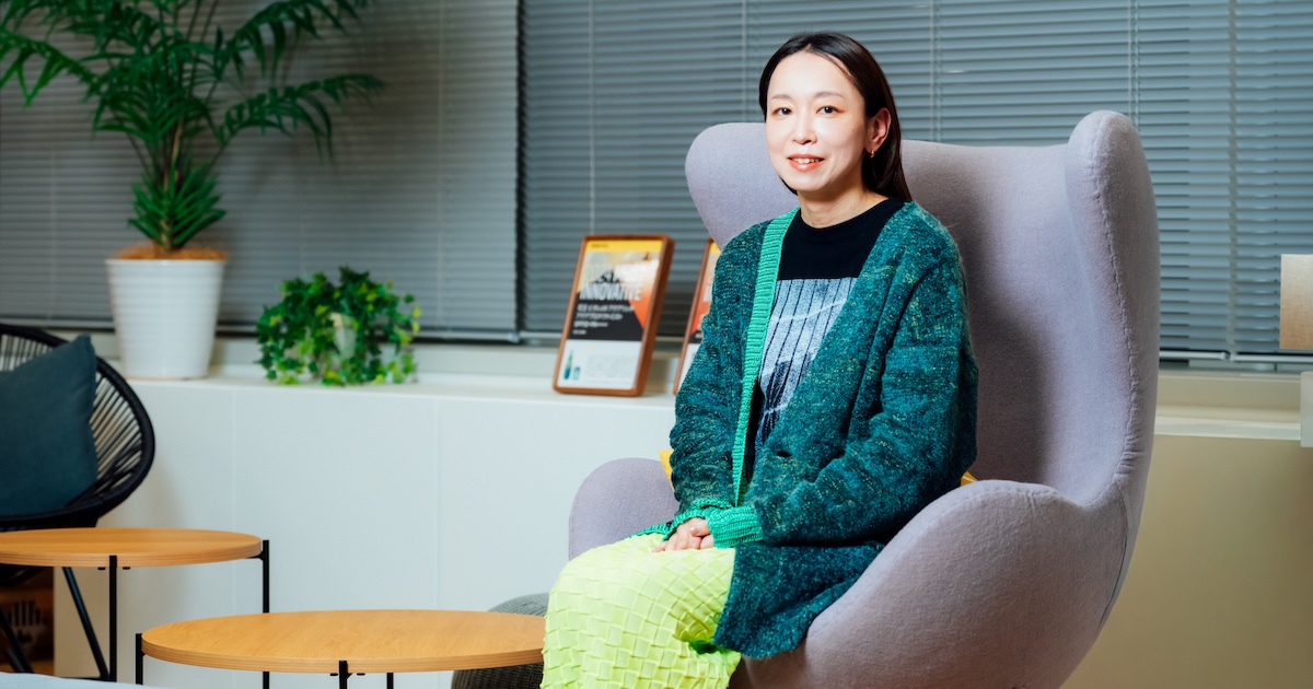 競争激化の25年化粧品市場、26年の成長軸は? 市場調査会社ミンテルに聞く – WWDJAPAN 競争激化の25年化粧品市場、26年の成長軸は? 市場調査会社ミンテルに聞く - WWDJAPAN