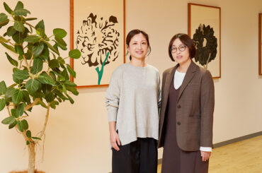 「無印良品」の大ヒット製品、65%以上米ぬか発酵液配合の“発酵導入美容液”が生まれるまで - WWDJAPAN