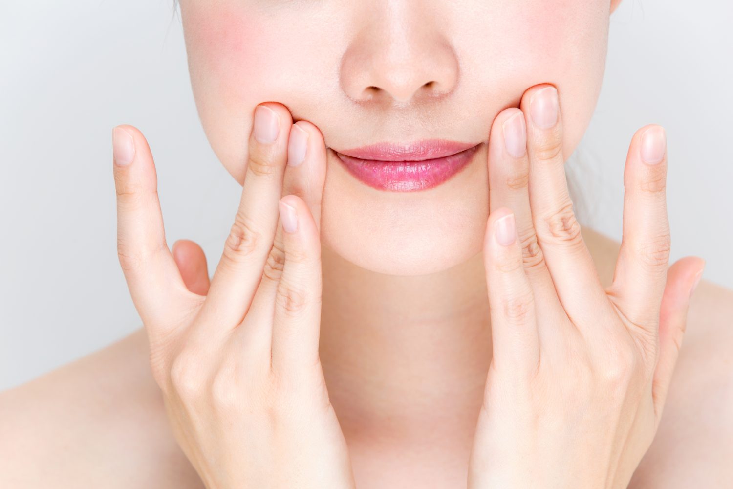 顔の「たるみ治療」 さまざまな美容機器による効果・違いと使い分け方を医師が解説