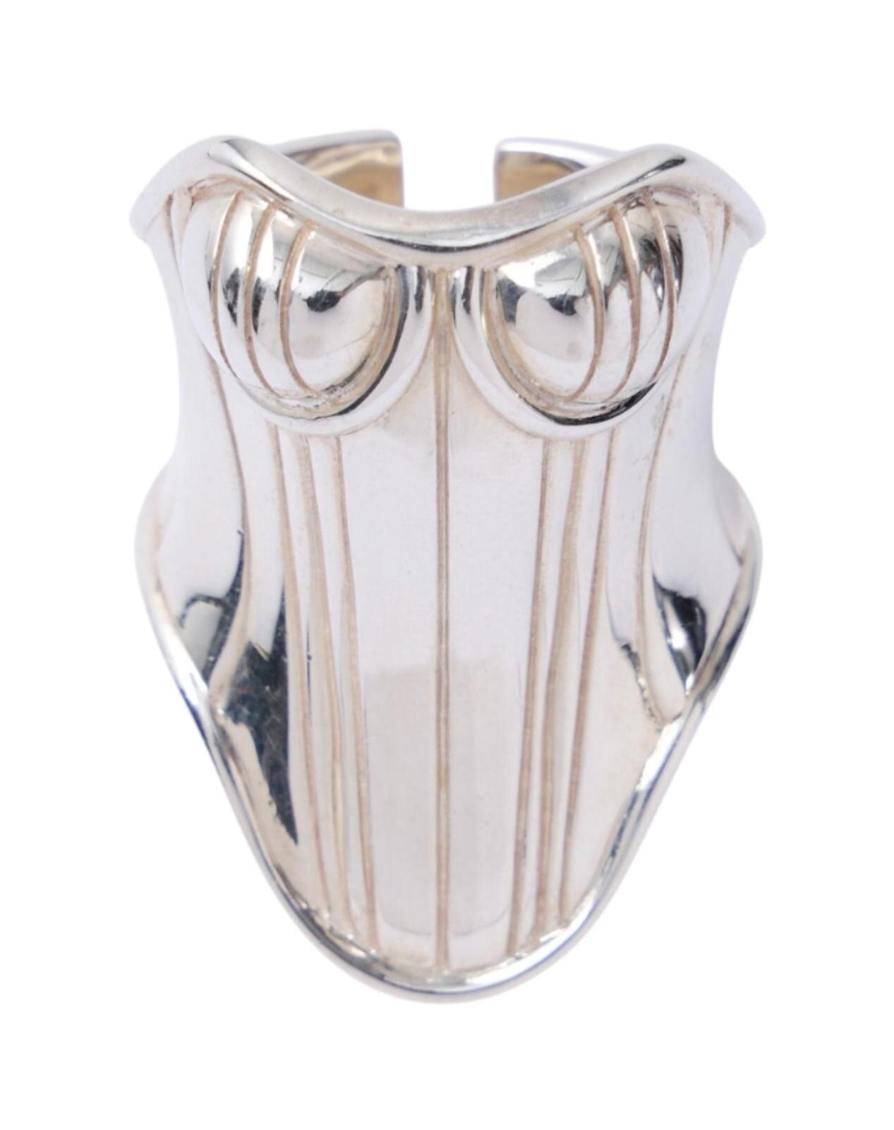 コルセットリング 70,400円