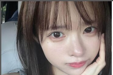 2児の “シンママ” アイドル「交際0日婚」報告…スピード決断に一部ファンが募らせる不安 | Smart FLASH/スマフラ[光文社週刊誌]