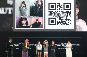 なぜ企業・ブランドはTGCを選ぶのか？　WEGO、yutori、韓国ファッション協会、nuguに聞く - WWDJAPAN