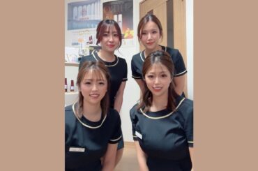 日本流通産業新聞オンライン