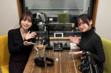 影山優佳「こっち側が3人くらい泣いてるの（笑）」けやき坂46・1期生と長濱ねるが“初めて会った日”を振り返る - TOKYO FM+