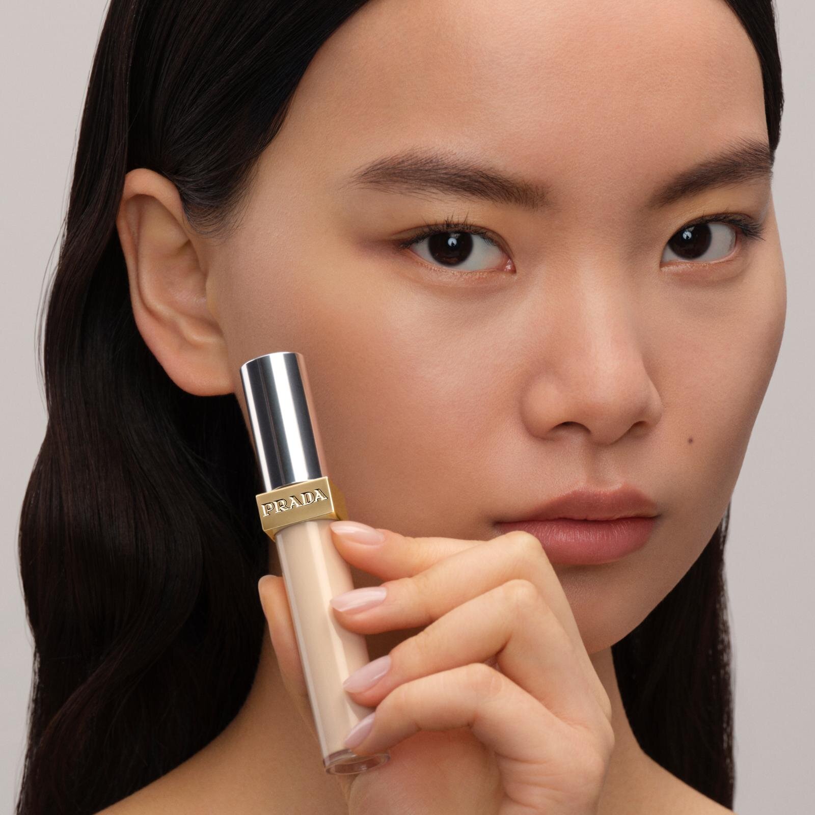 ブラーリング マイクロコレクティング コンシーラー 全4色 各6,270円