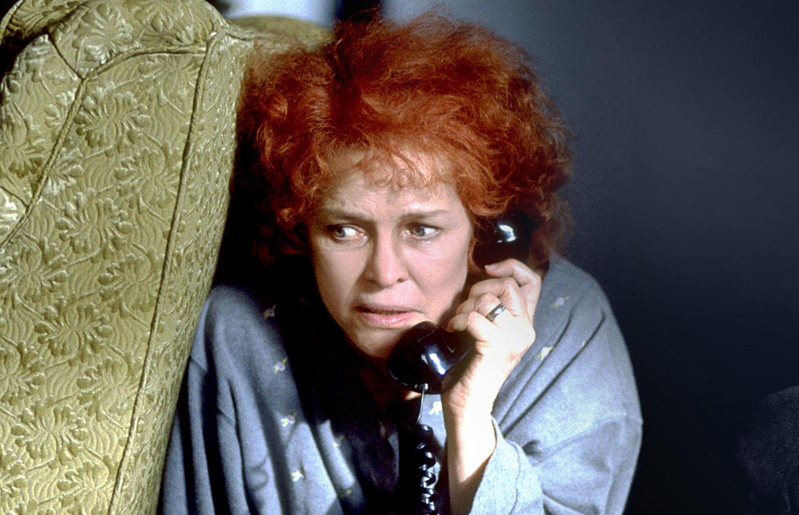 『レクイエム・フォー・ドリーム 4K リマスター』ダーレン・アロノフスキーによるトラウマ映画の金字塔｜写真1