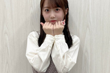 乃木坂46・矢久保美緒が語るオーディション秘話 | 文化放送