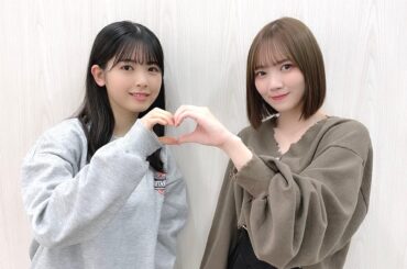 乃木坂46・田村真佑のプレゼントは1軍入り？ | 文化放送