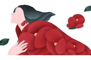 資生堂の過去最大赤字のニュースに美容メディアやライターは、一体何を思ったのか？ - WWDJAPAN