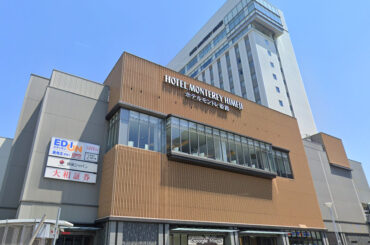 「姫路レザーコレクション 2026」開催。映像・芝居・ファッションショーで描く、1000年の物語 ｜いいものタウン - 兵庫県まんなか地域のニュースメディア