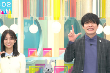 【画像】今日の田村真子さん　1.30