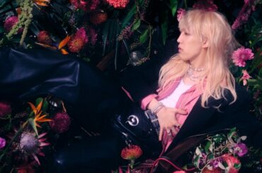 Aile The Shota、全国11都市を巡るツアー、オフィシャル最終先行開始 | Rolling Stone Japan(ローリングストーン ジャパン）