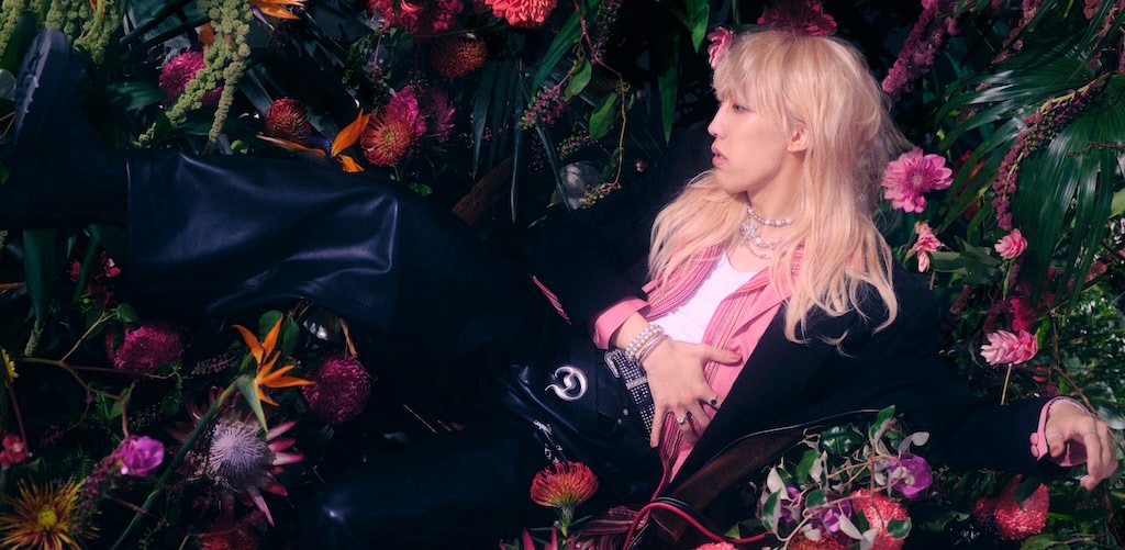 Aile The Shota、全国11都市を巡るツアー、オフィシャル最終先行開始 | Rolling Stone Japan(ローリングストーン ジャパン) Aile The Shota、全国11都市を巡るツアー、オフィシャル最終先行開始 | Rolling Stone Japan(ローリングストーン ジャパン)