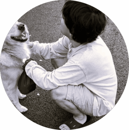 安藤さん顔写真