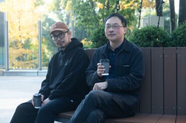 アイドルを“リアルな人間”として描くことに成功した深田晃司監督『恋愛裁判』。その映画的思考と人生観【宇野維正の「映画のことは監督に訊け」】｜最新の映画ニュースならMOVIE WALKER PRESS