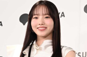 本田真凜、"腹チラ"スタイルを公開　「どんどん綺麗に」「ほんとにアイドルすぎる」とファン絶賛 | ENCOUNT