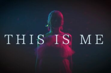 友希「THIS IS ME」(from LIVE TOUR 2025"Main Dish")