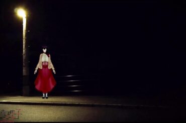 年末とこれから