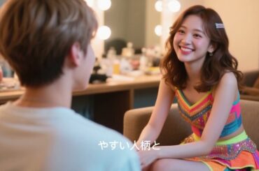 【裏キャプテン】能條愛未に隠された「5つの都市伝説」バラエティ能力は空気清浄機だった？#能條愛未 #乃木坂46 #能條 #都市伝説 #考察 #アイドル #舞台女優 #バラエティ #ムードメーカー #卒