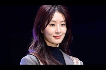 町田啓太の妻・玄理、アクション撮影へ　タンクトップ姿の身体作りに「美ボディー」「素晴らしい」の声