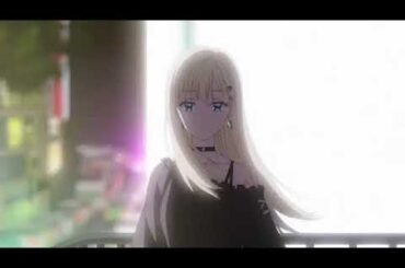 ありがとう　[綾瀬沙季] [中島由貴] [義妹生活] [01-545]