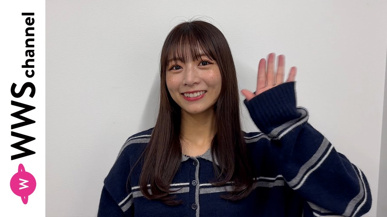 北野日奈子から2026年新年あけおめメッセージ「午年ということで今年もじゃんじゃん競馬のお仕事も頑張っていきたいな」 北野日奈子から2026年新年あけおめメッセージ「午年ということで今年もじゃんじゃん競馬のお仕事も頑張っていきたいな」