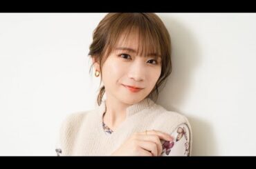 元乃木坂46キャプテン・秋元真夏、久保史緒里の卒コンへ「ずっとずっとかっこいい人でした」