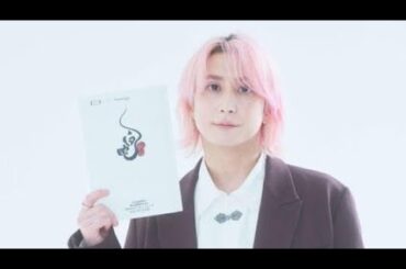 🎬🐍【衝撃】佐久間大介×三森すずこ“運命の再会”‼️ アニメ映画『白蛇：浮生』で禁断の恋が再び動き出す🔥✨