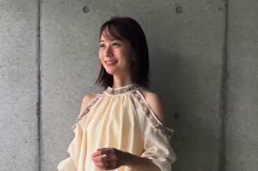 大好きな高見侑里さん 2025（2）