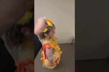 2025年もたくさんの応援ありがとうございました！2026年もたくさん走っていくよ～🐥 #夏川椎菜　#CRACKandFLAP