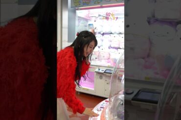 🎥かのかりスポット巡り in TDC！ おまけ🎥